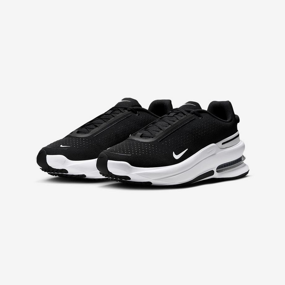 NIKE Nike Air Zoom Upturn Sc Sneakers, basses 