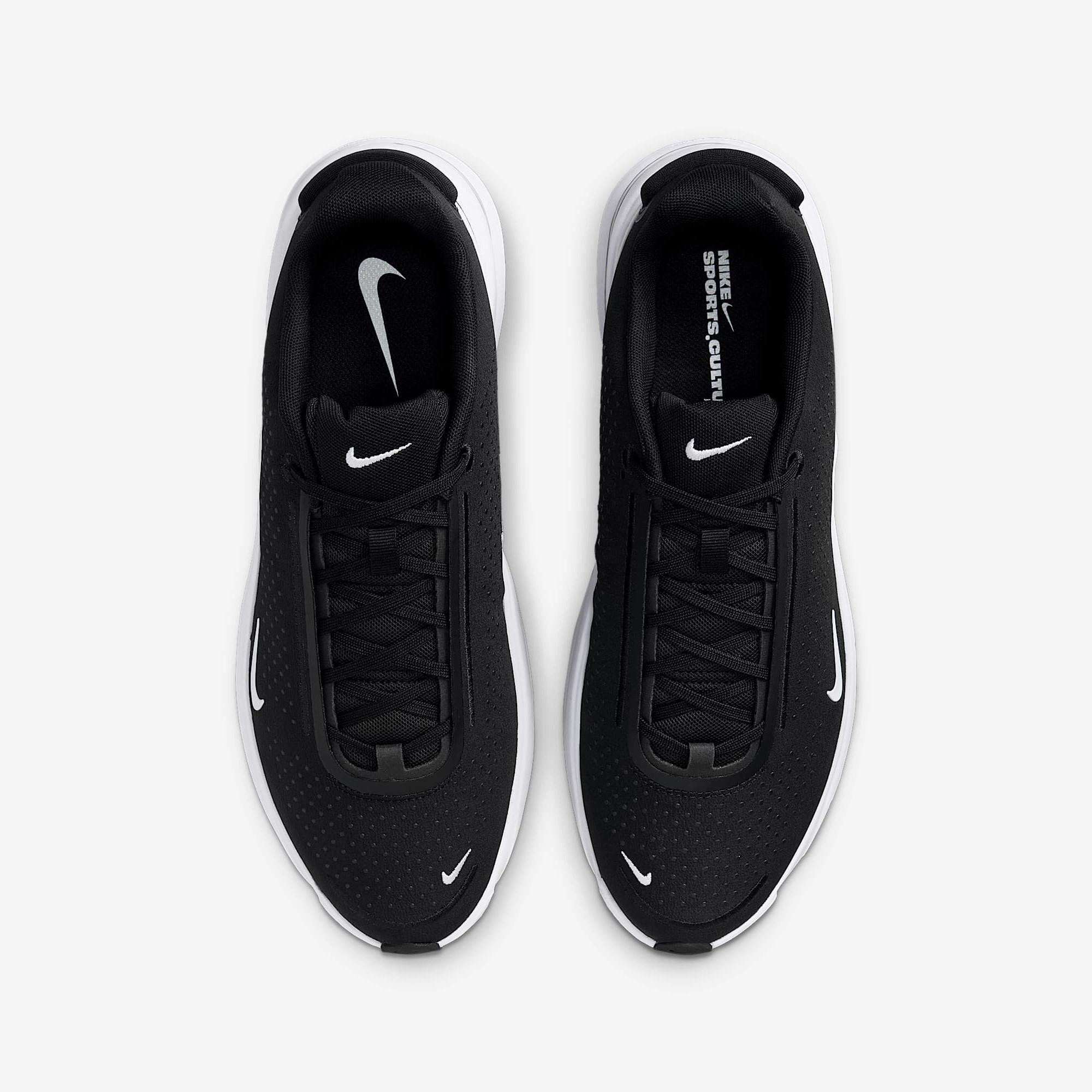 NIKE Nike Air Zoom Upturn Sc Sneakers, basses 