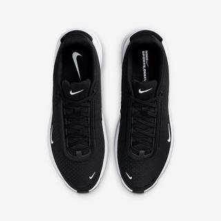 NIKE Nike Air Zoom Upturn Sc Sneakers, basses 