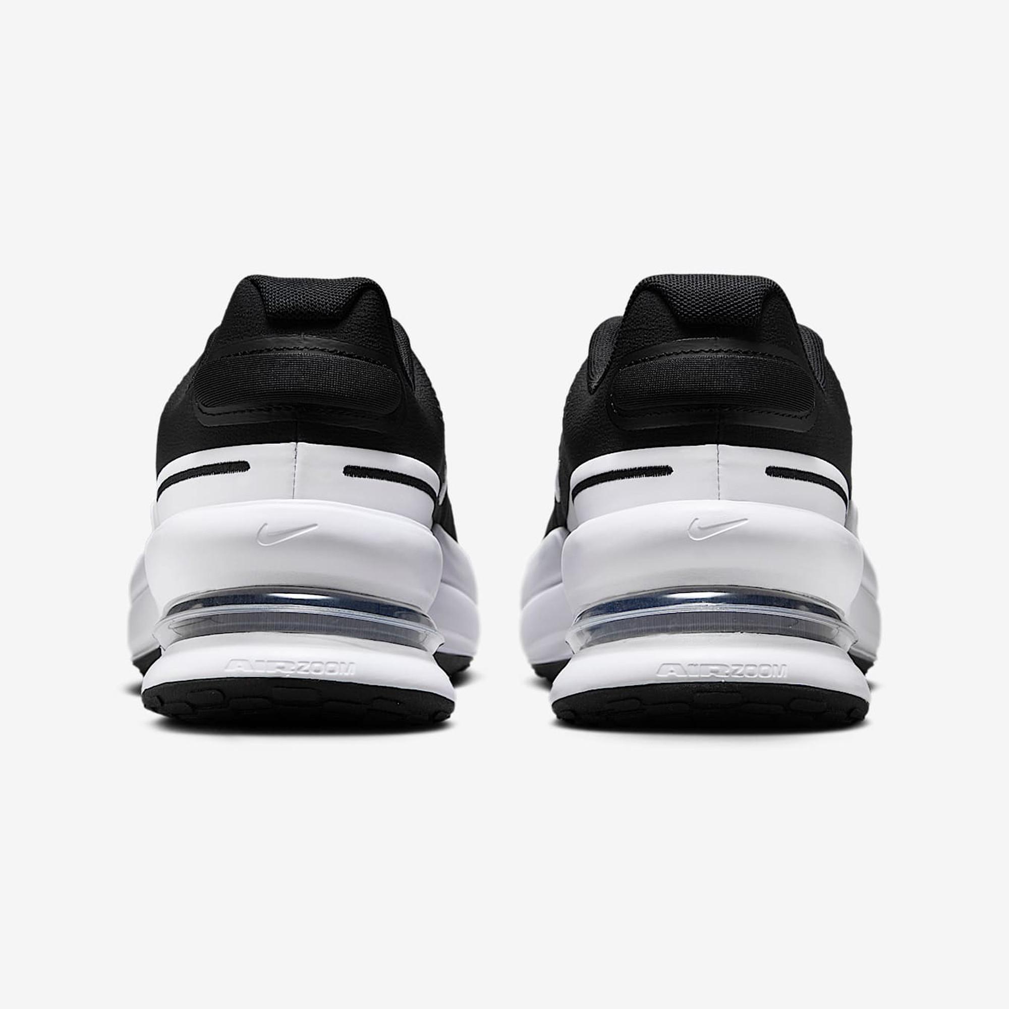 NIKE Nike Air Zoom Upturn Sc Sneakers, basses 