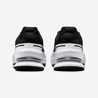 NIKE Nike Air Zoom Upturn Sc Sneakers, basses 