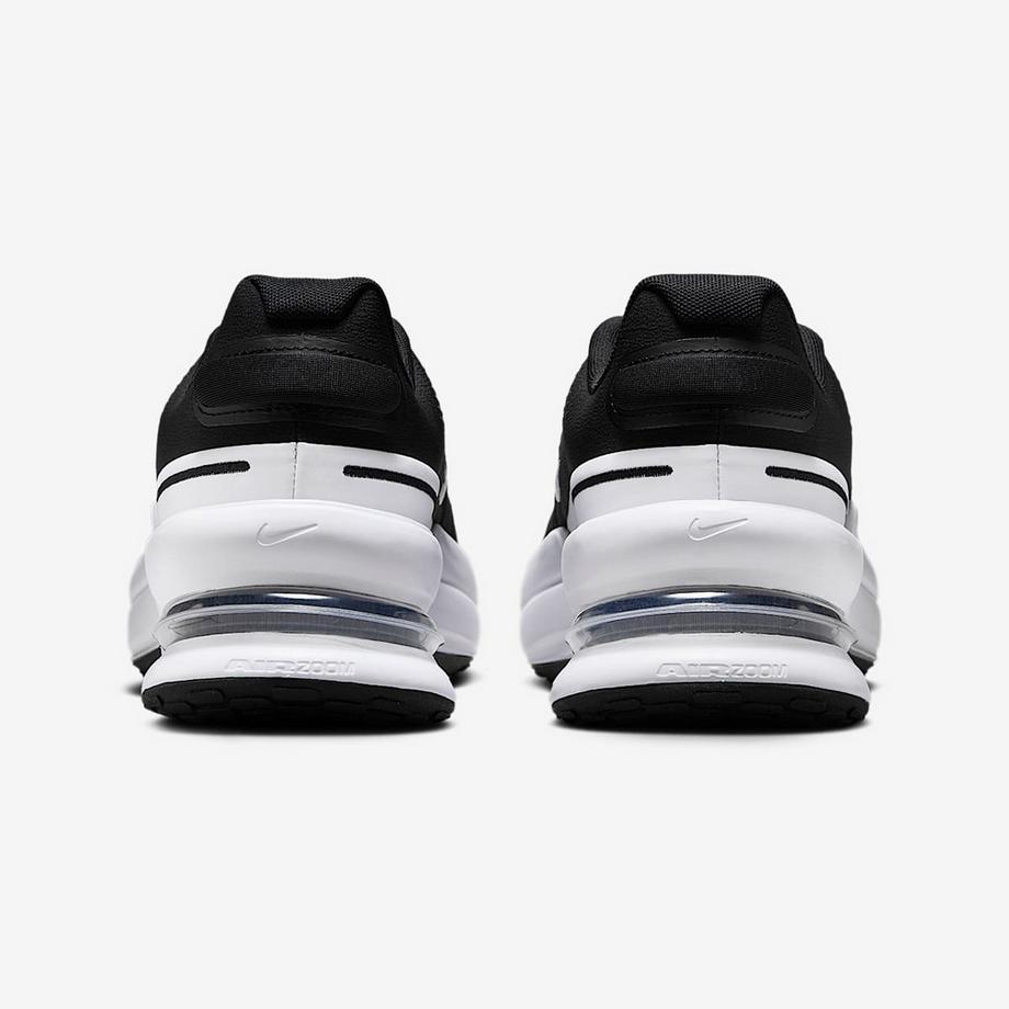 NIKE Nike Air Zoom Upturn Sc Sneakers, basses 