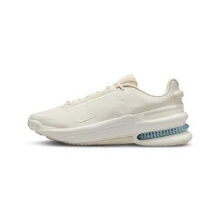 NIKE Nike Air Zoom Upturn Sc Sneakers basse 