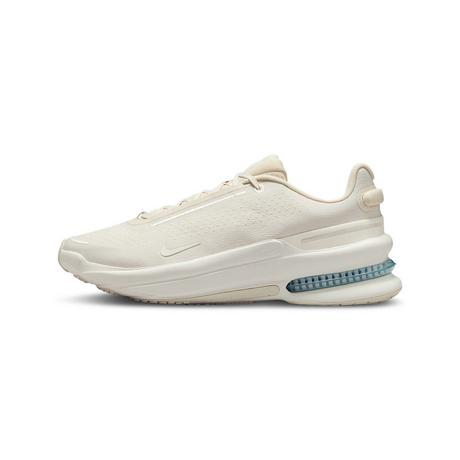 NIKE Nike Air Zoom Upturn Sc Sneakers basse 