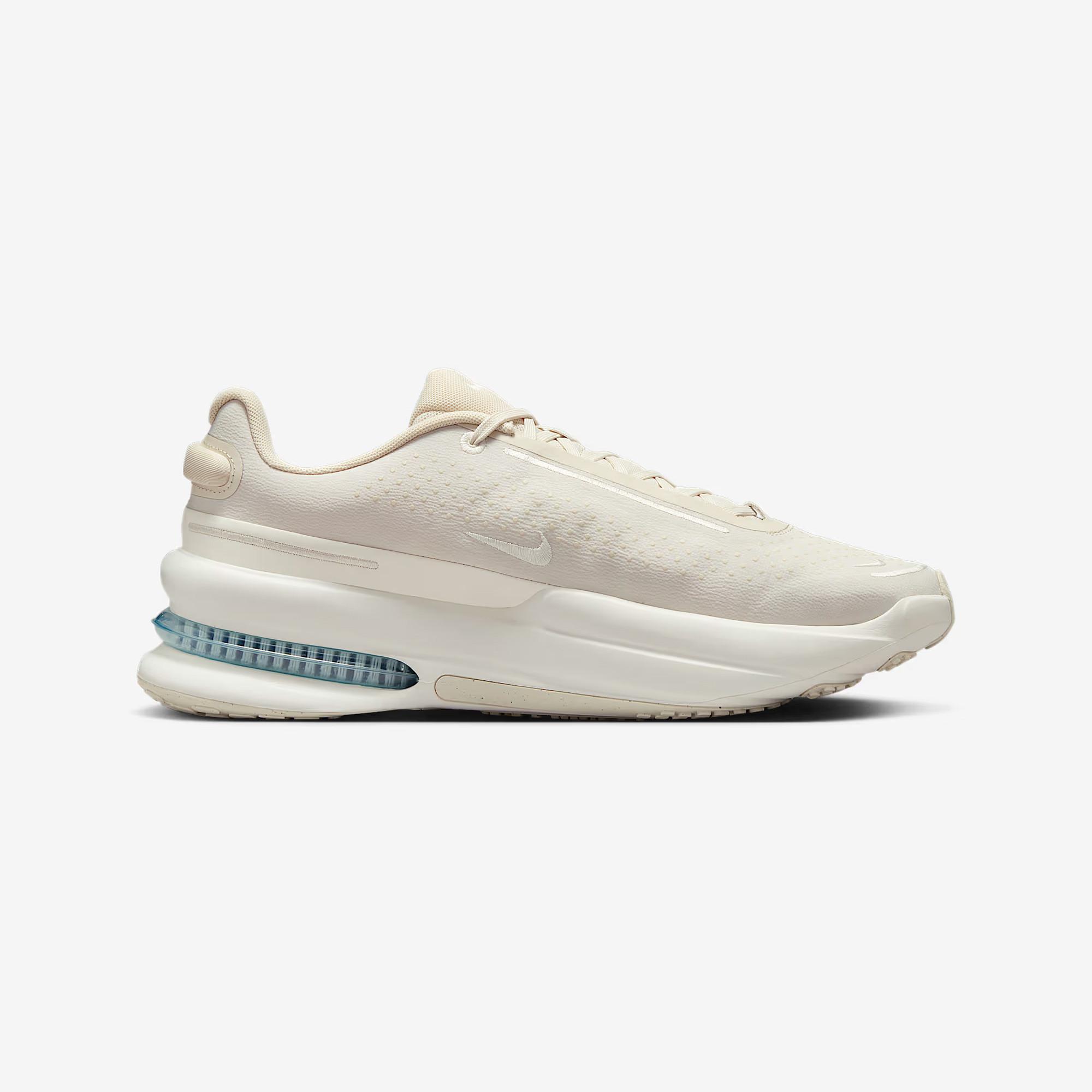 NIKE Nike Air Zoom Upturn Sc Sneakers basse 