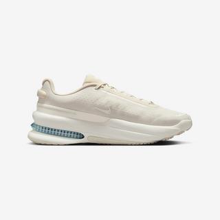 NIKE Nike Air Zoom Upturn Sc Sneakers basse 