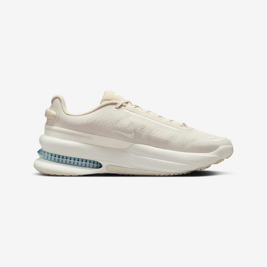 NIKE Nike Air Zoom Upturn Sc Sneakers basse 