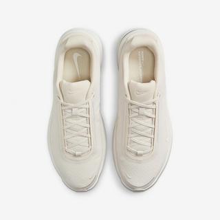 NIKE Nike Air Zoom Upturn Sc Sneakers basse 