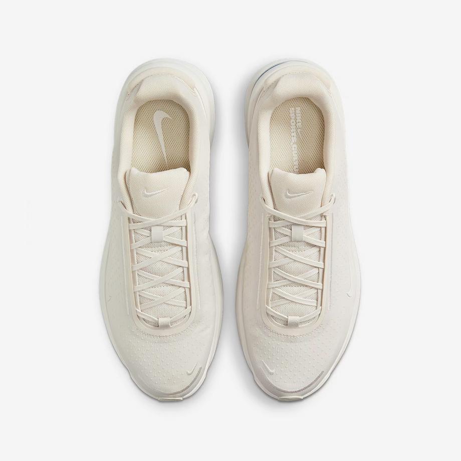 NIKE Nike Air Zoom Upturn Sc Sneakers basse 