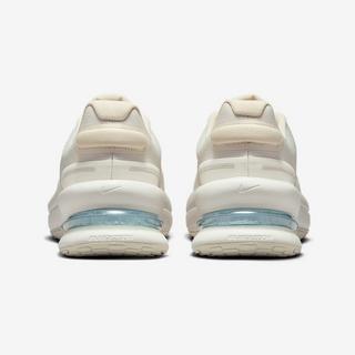 NIKE Nike Air Zoom Upturn Sc Sneakers basse 