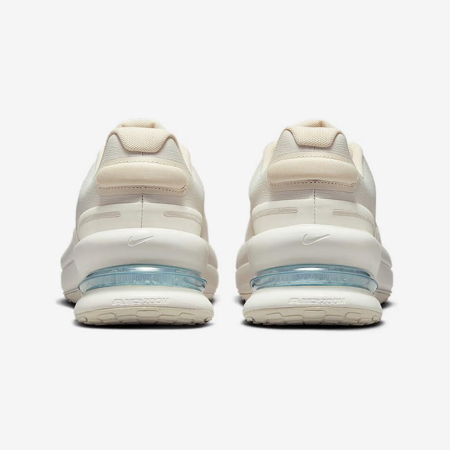 NIKE Nike Air Zoom Upturn Sc Sneakers basse 