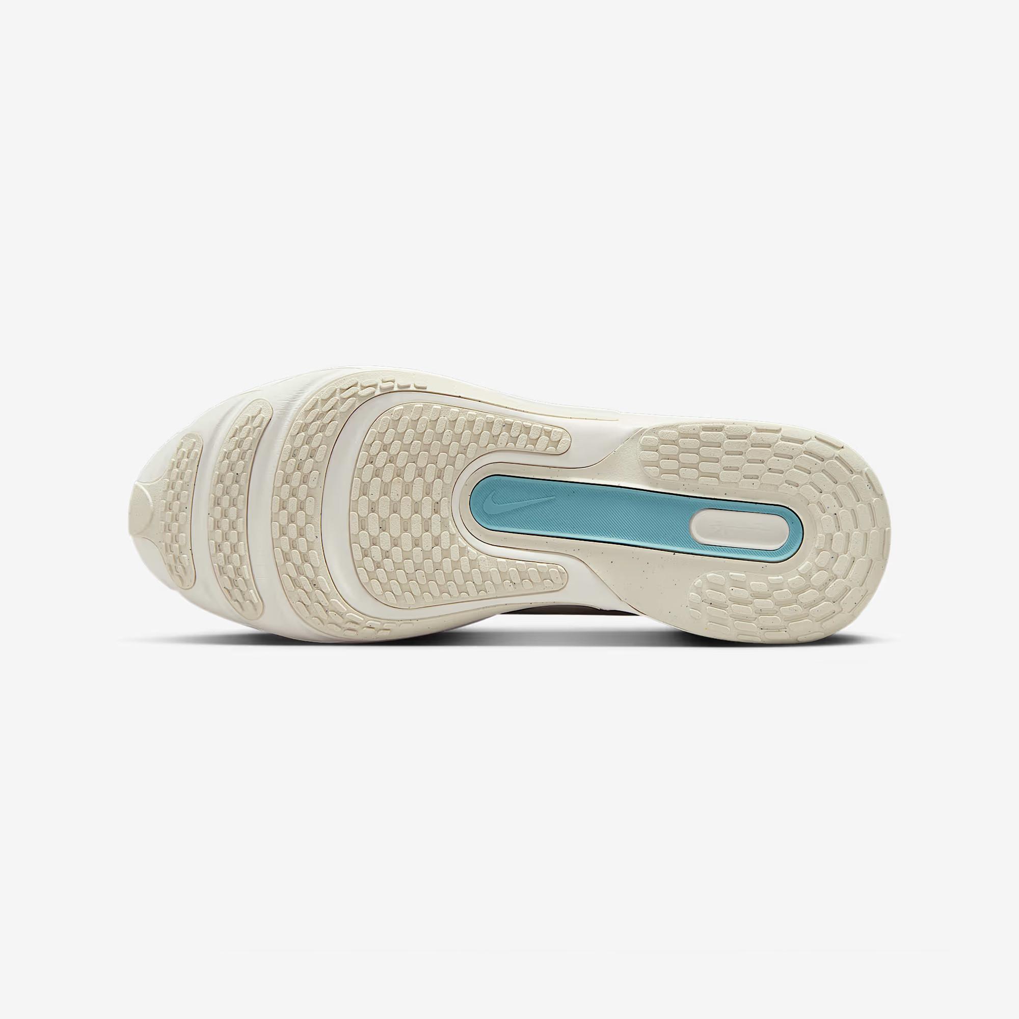 NIKE Nike Air Zoom Upturn Sc Sneakers basse 