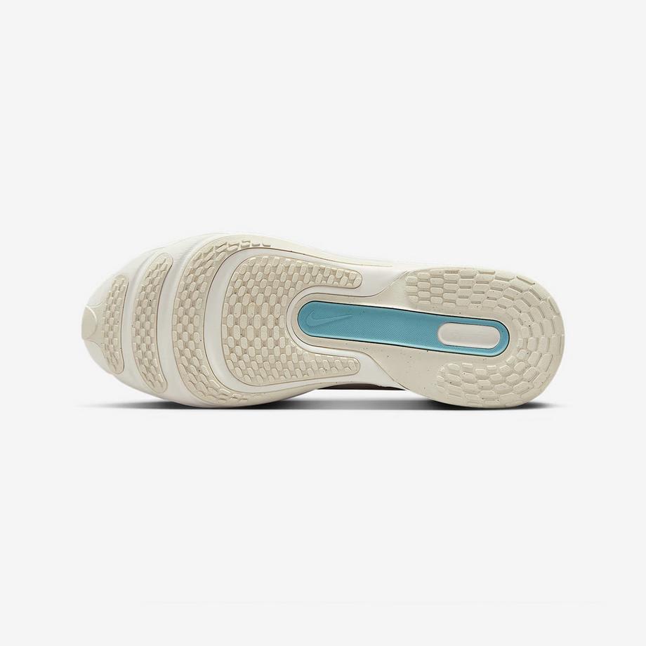 NIKE Nike Air Zoom Upturn Sc Sneakers basse 