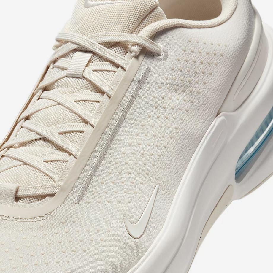 NIKE Nike Air Zoom Upturn Sc Sneakers basse 