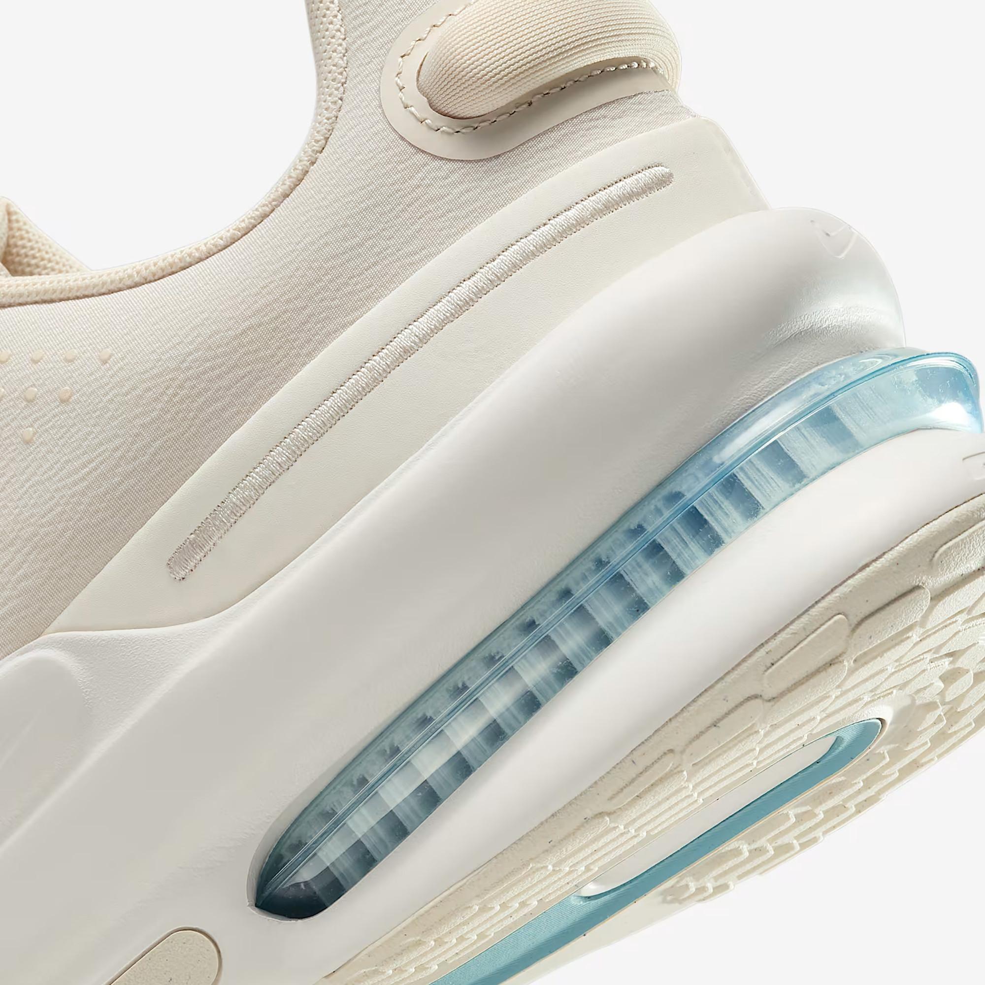 NIKE Nike Air Zoom Upturn Sc Sneakers basse 