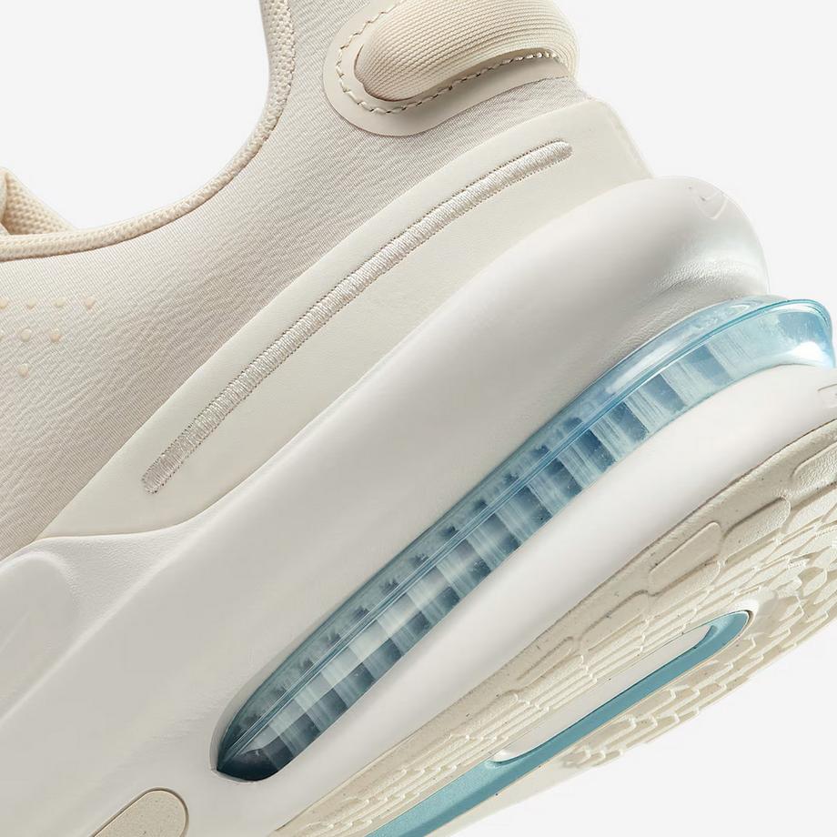 NIKE Nike Air Zoom Upturn Sc Sneakers basse 