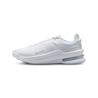 NIKE W Nike Air Zoom Upturn Sc Sneakers, basses 