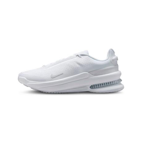 NIKE W Nike Air Zoom Upturn Sc Sneakers, basses 