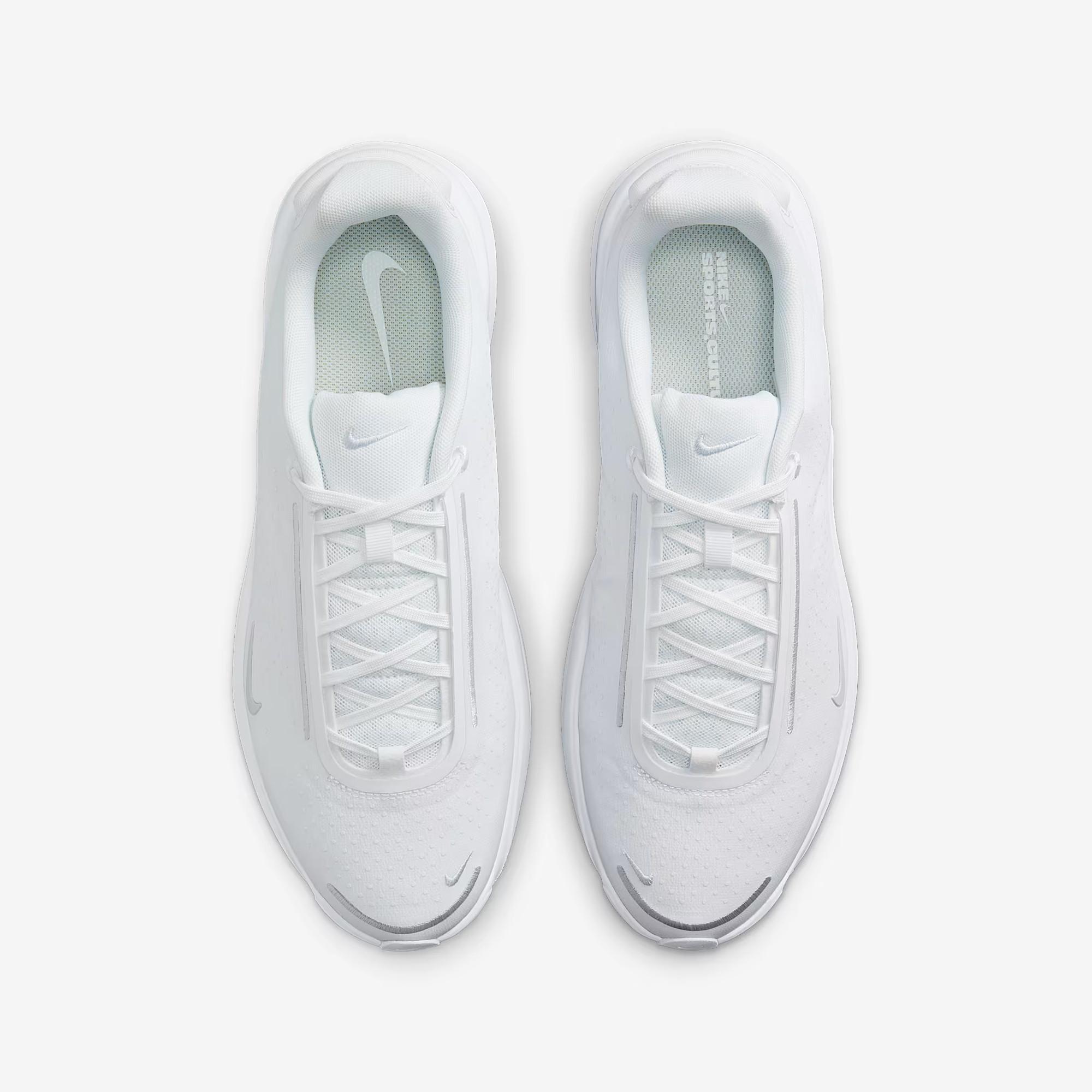 NIKE W Nike Air Zoom Upturn Sc Sneakers, basses 