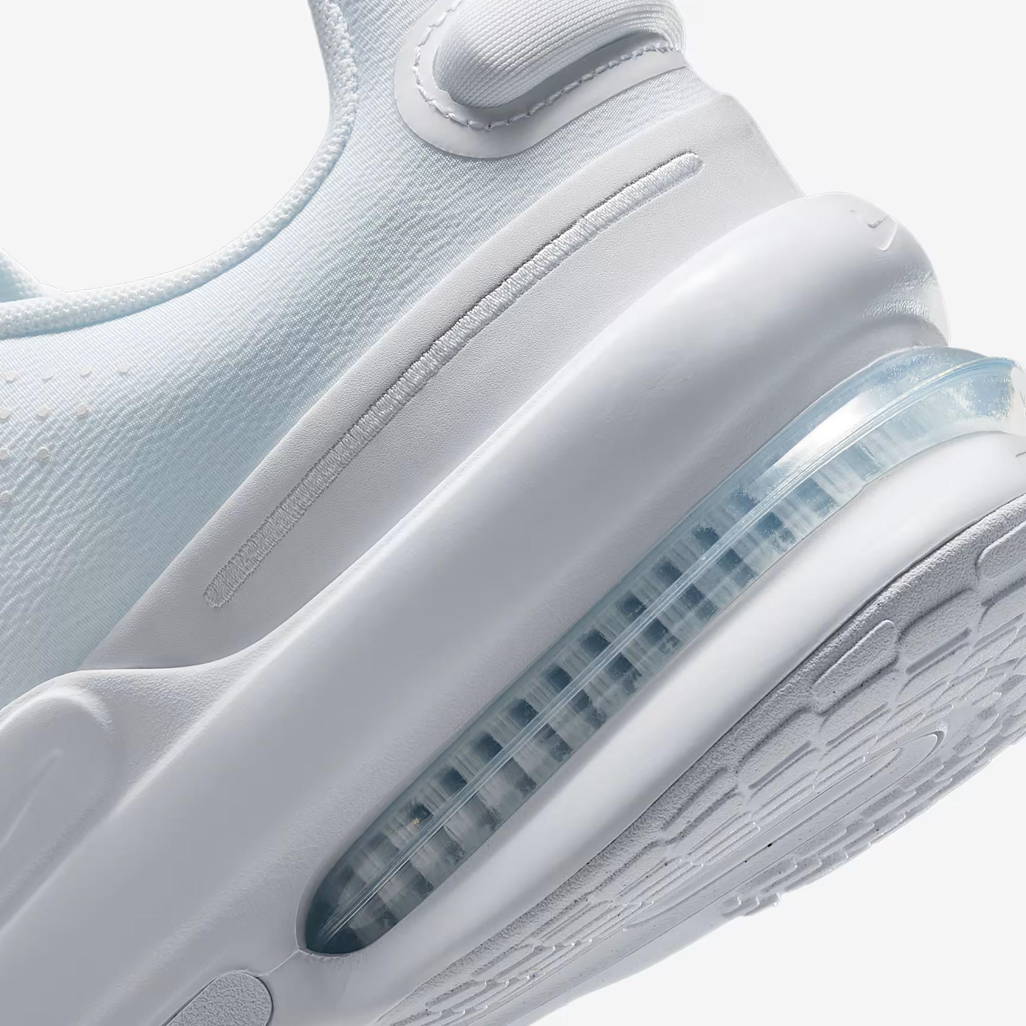 NIKE W Nike Air Zoom Upturn Sc Sneakers, basses 