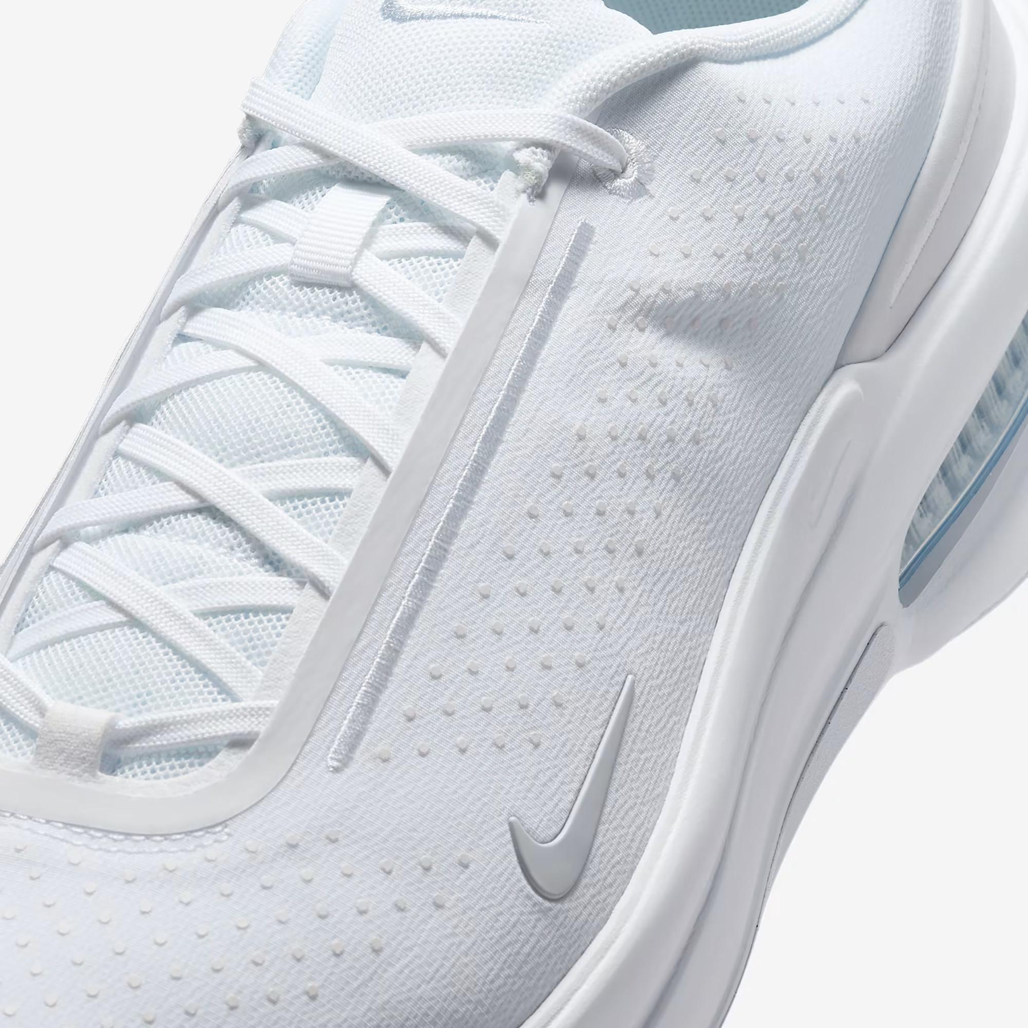 NIKE W Nike Air Zoom Upturn Sc Sneakers, basses 