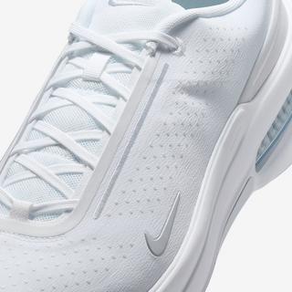 NIKE W Nike Air Zoom Upturn Sc Sneakers, basses 