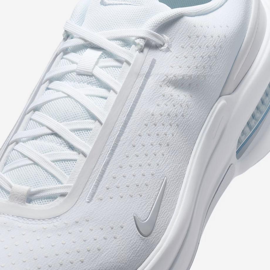 NIKE W Nike Air Zoom Upturn Sc Sneakers, Low Top 