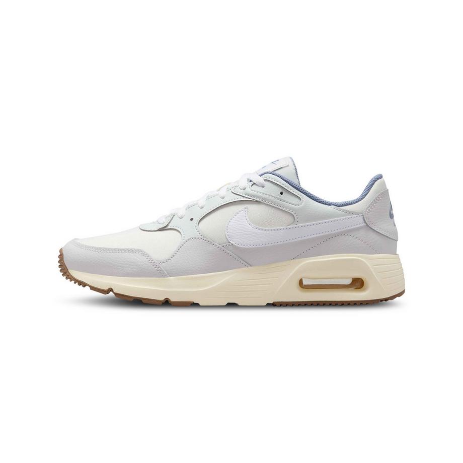 NIKE Nike Air Max Sc Sneakers, basses 