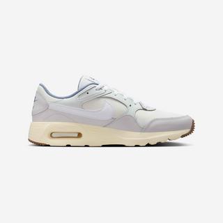 NIKE Nike Air Max Sc Sneakers, basses 