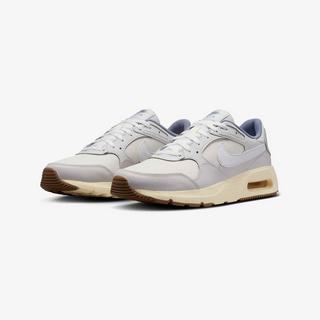 NIKE Nike Air Max Sc Sneakers, basses 