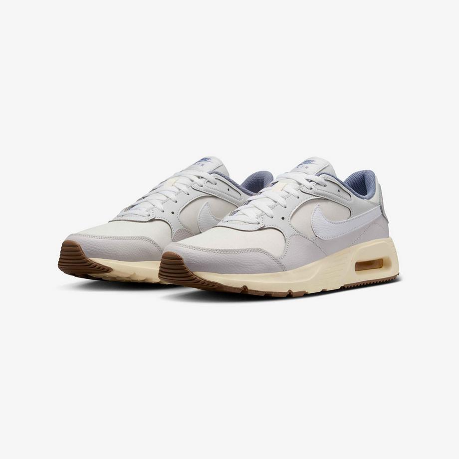 NIKE Nike Air Max Sc Sneakers, basses 