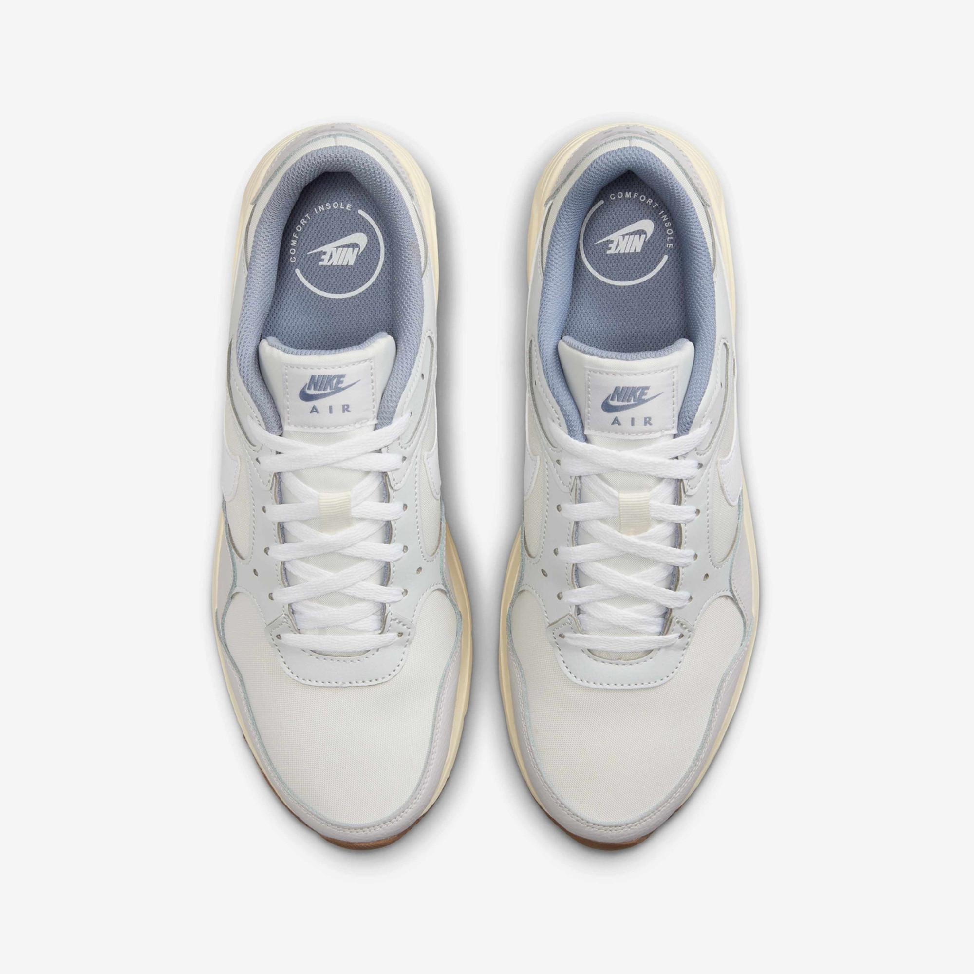 NIKE Nike Air Max Sc Sneakers, basses 