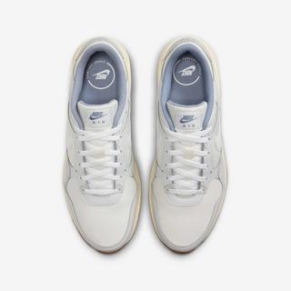 NIKE Nike Air Max Sc Sneakers, basses 