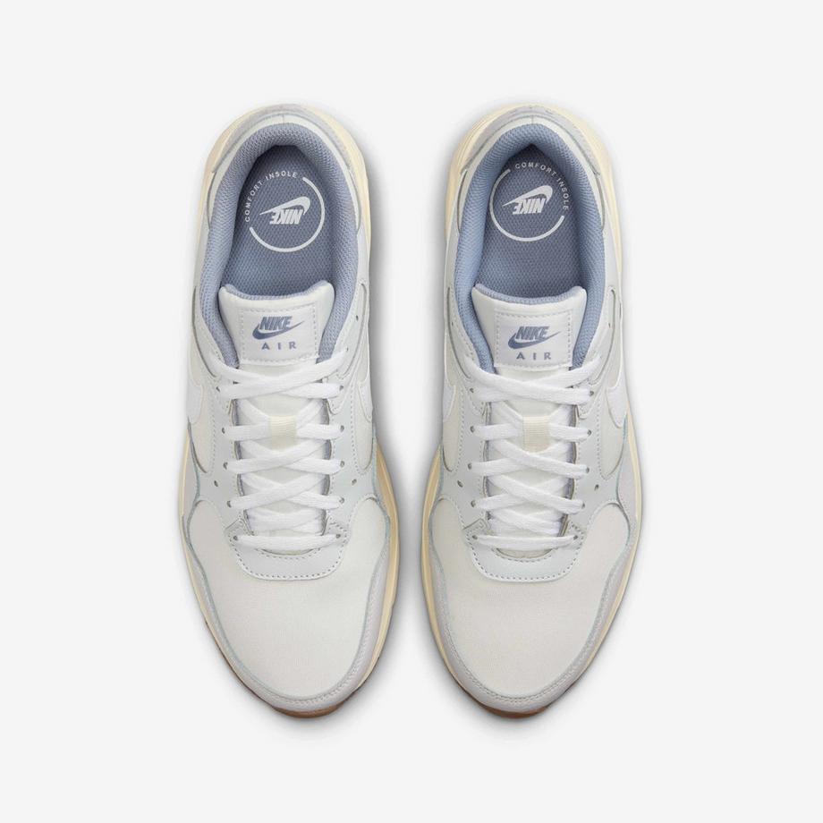 NIKE Nike Air Max Sc Sneakers, basses 