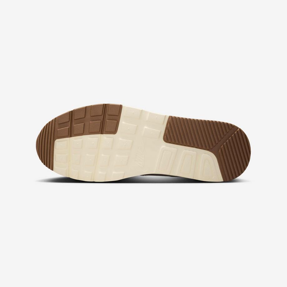 NIKE Nike Air Max Sc Sneakers, basses 