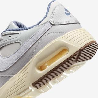 NIKE Nike Air Max Sc Sneakers, basses 