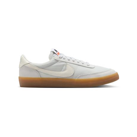 NIKE W Killshot 2 Txt Sneakers, Low Top 