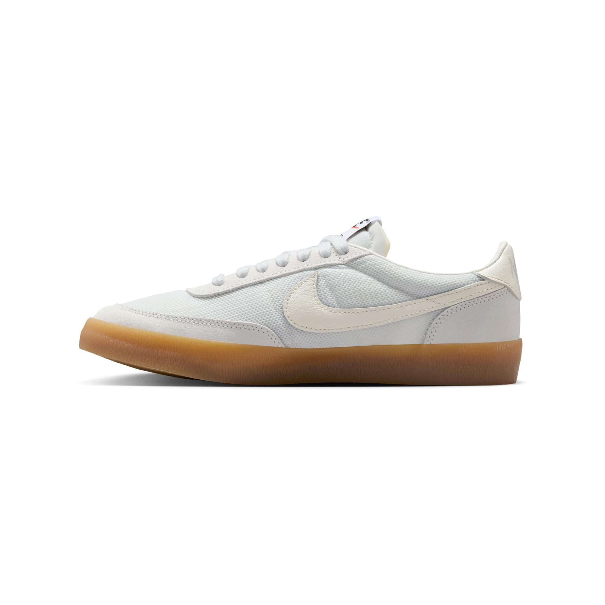 NIKE W Killshot 2 Txt Sneakers, Low Top 