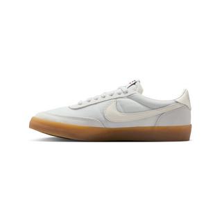 NIKE W Killshot 2 Txt Sneakers, Low Top 