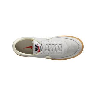 NIKE W Killshot 2 Txt Sneakers, Low Top 