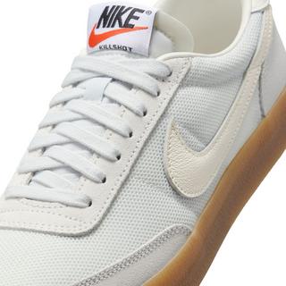 NIKE W Killshot 2 Txt Sneakers, Low Top 