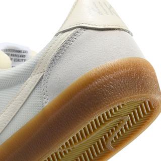 NIKE W Killshot 2 Txt Sneakers, Low Top 