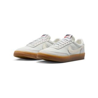 NIKE W Killshot 2 Txt Sneakers, Low Top 