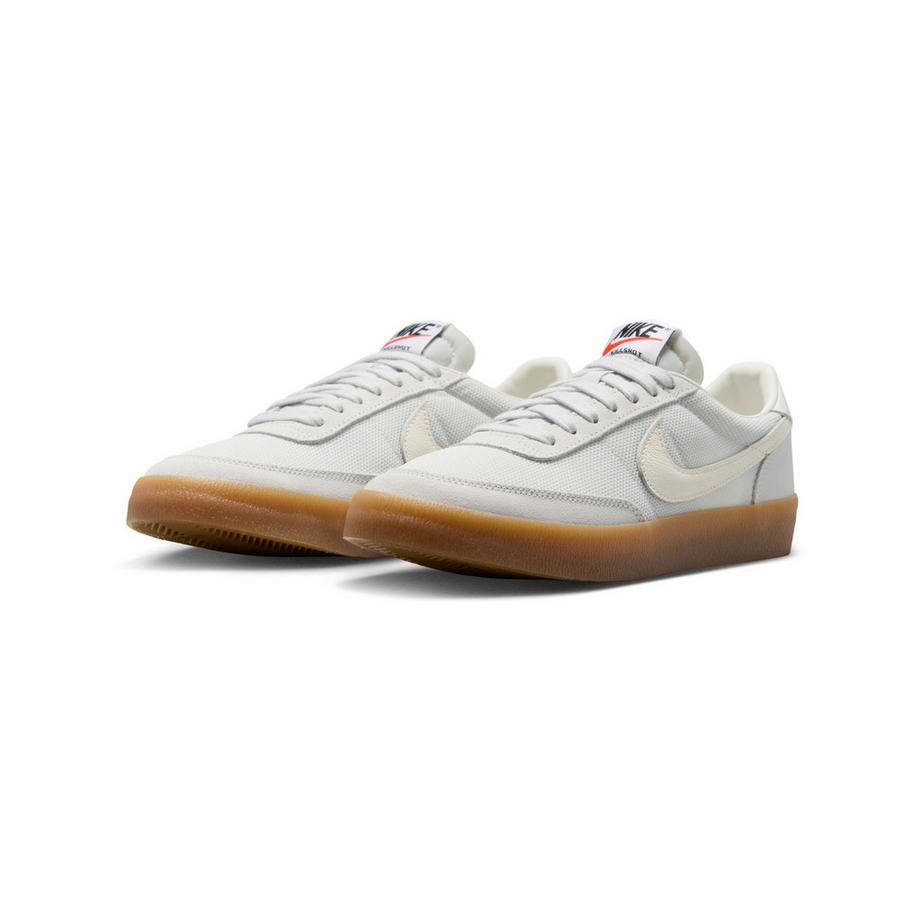 NIKE Killshot 2 Textil Low Top Sneakers  