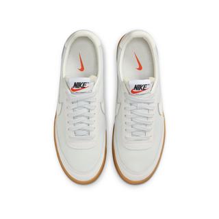 NIKE W Killshot 2 Txt Sneakers, Low Top 