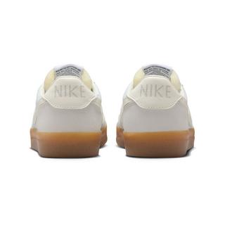 NIKE W Killshot 2 Txt Sneakers, Low Top 