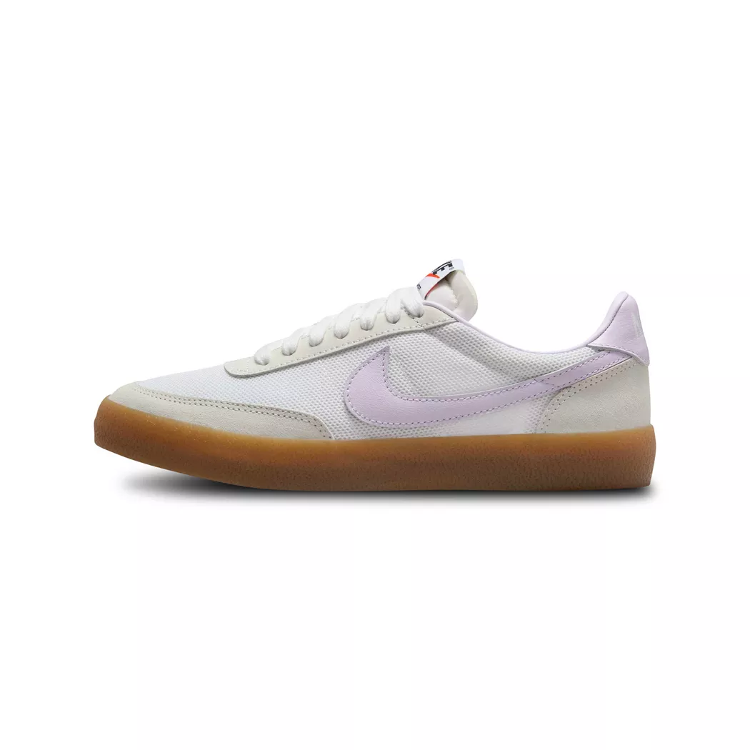 Nike - Sneakers, Low Top, für Damen, Weiss, Größe 41 2