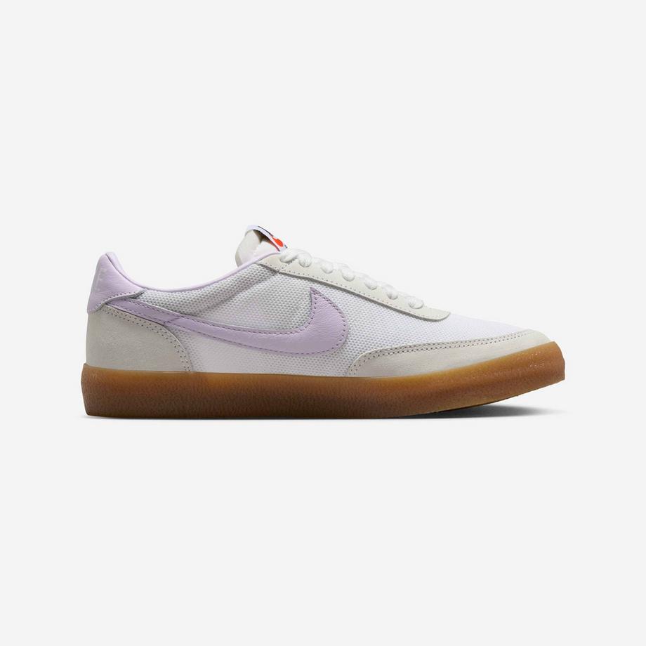 NIKE Killshot 2 Textil Low Top Sneakers  