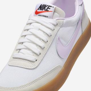 NIKE W Killshot 2 Txt Sneakers, Low Top 