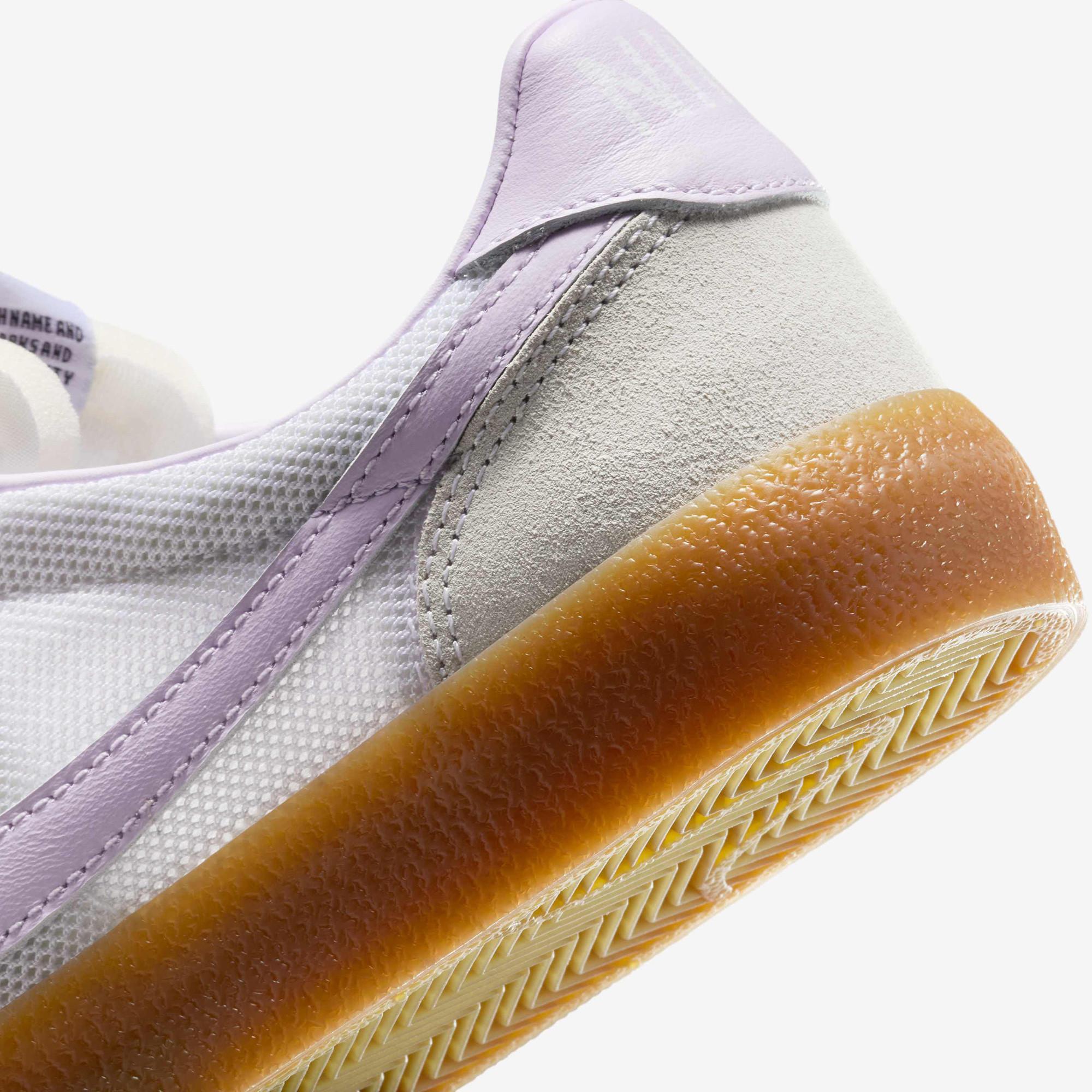 NIKE W Killshot 2 Txt Sneakers, Low Top 